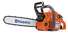 HUSQVARNA 142E-15' (1.9)